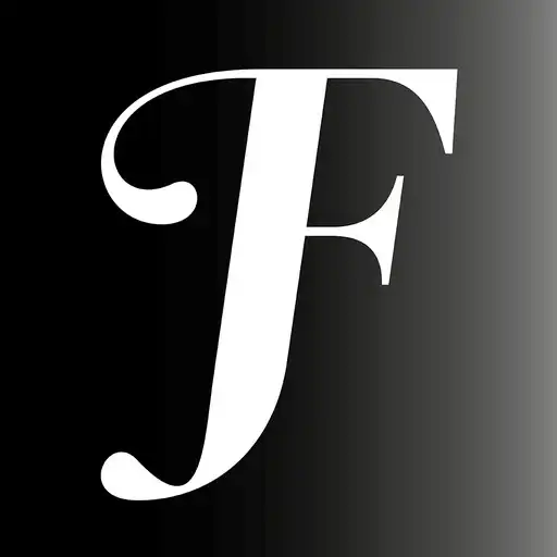 Play Finansliv APK Play Finansliv APK