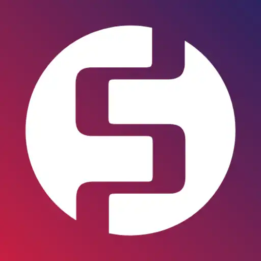 Play FinansSever APK