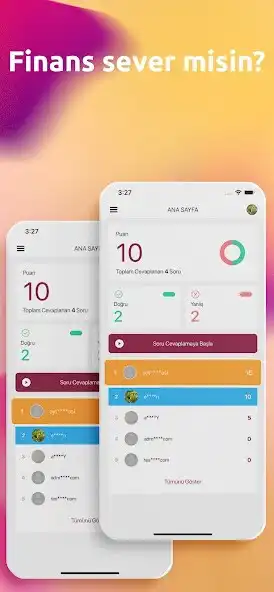 Play FinansSever  and enjoy FinansSever with UptoPlay