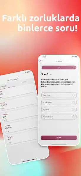 Play FinansSever as an online game FinansSever with UptoPlay