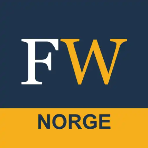 Play FinansWatch Norge APK Play FinansWatch Norge APK