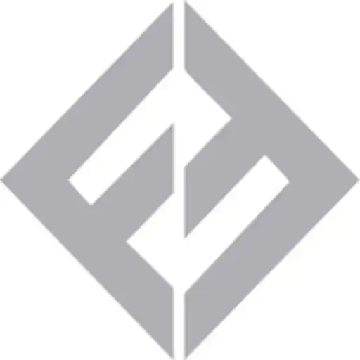 Play FinantiaNet ES APK Play FinantiaNet ES APK