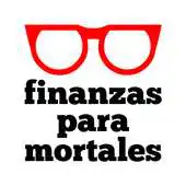 Free play online Finanzas para mortales APK Free play online Finanzas para mortales APK