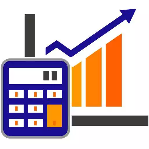 Play Finanzas Personales APK