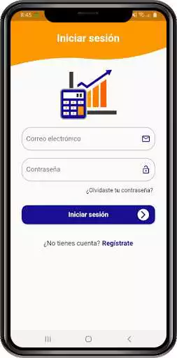 Play Finanzas Personales  and enjoy Finanzas Personales with UptoPlay