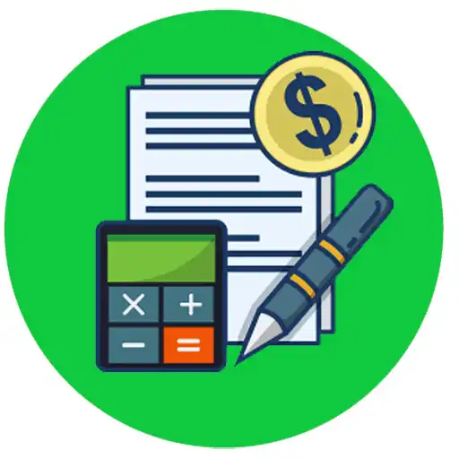 Play Finanzas Simples APK