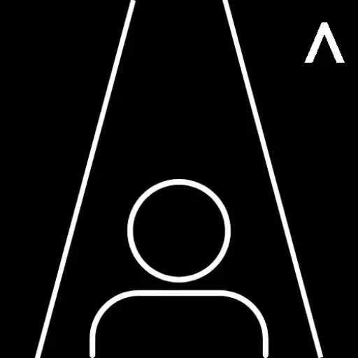 Play Finanzas y superación personal APK