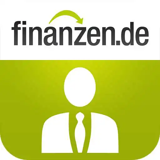 Play finanzen.de APK Play finanzen.de APK