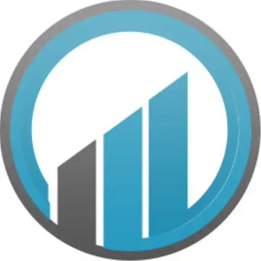 Play Finanzen-heute APK Play Finanzen-heute APK