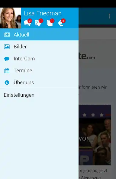 Play Finanzen-heute as an online game Finanzen-heute with UptoPlay