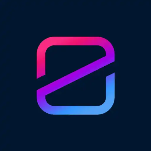 Play finanzen.net zero Aktien ETF APK Play finanzen.net zero Aktien ETF APK