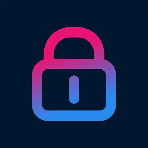 Play finanzen.net zero Secure TAN APK