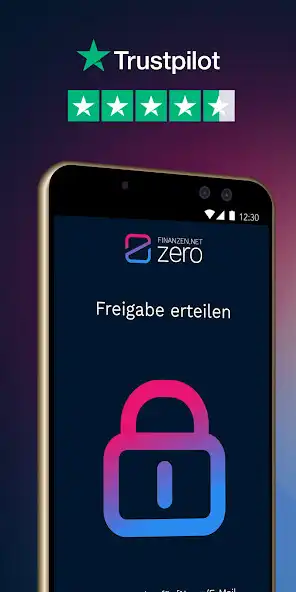 Play finanzen.net zero Secure TAN as an online game finanzen.net zero Secure TAN with UptoPlay