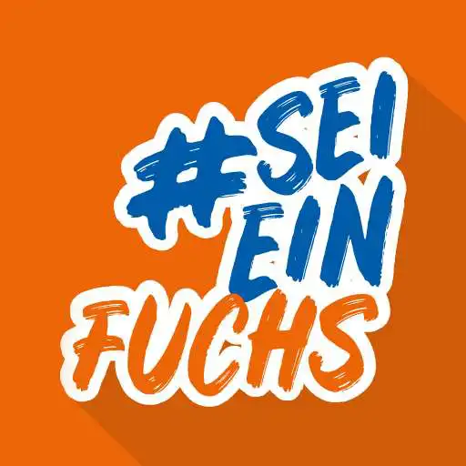 Play FinanzFuchs APK Play FinanzFuchs APK