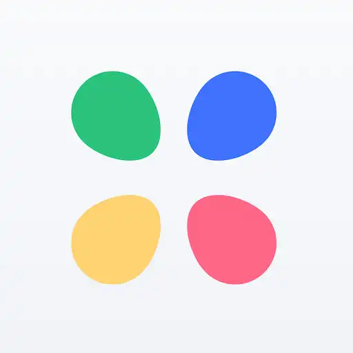 Play FinanzGeek APK