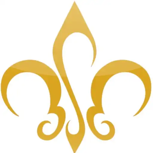 Play finanzgold gmbh APK Play finanzgold gmbh APK