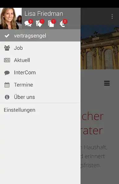 Play finanzgold gmbh as an online game finanzgold gmbh with UptoPlay