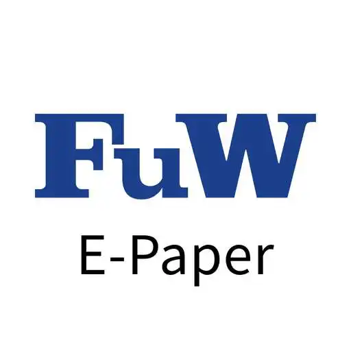 Play Finanz und Wirtschaft E-Paper APK
