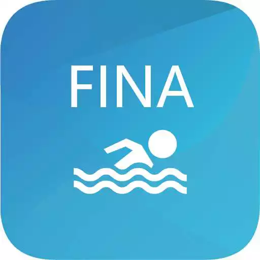 Free play online FINA Points Calculator APK