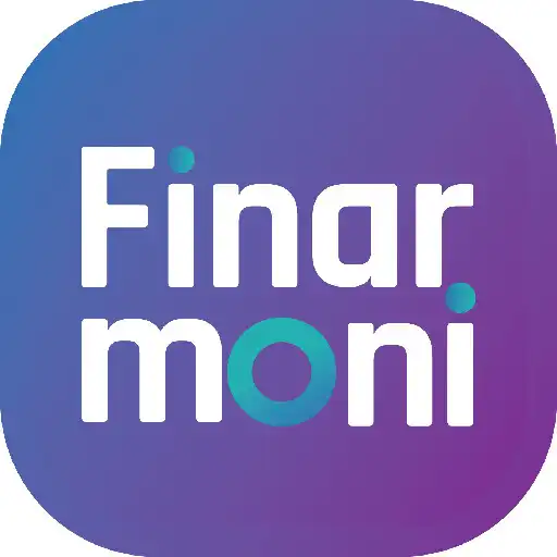 Play Finarmoni APK Play Finarmoni APK