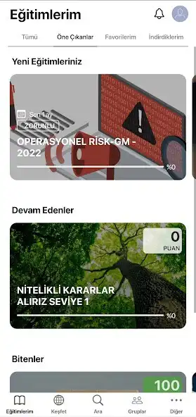 Play Finarmoni as an online game Finarmoni with UptoPlay