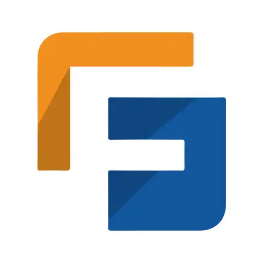 Play FinArray APK