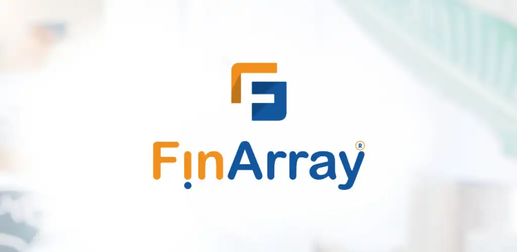 Play FinArray  and enjoy FinArray with UptoPlay