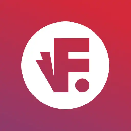 Play Finatara APK