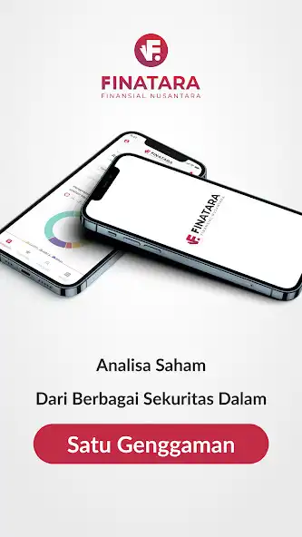 Play Finatara  and enjoy Finatara with UptoPlay