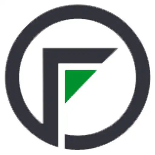 Play Finavity APK