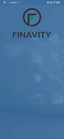 Play Finavity and enjoy Finavity with UptoPlay Play Finavity and enjoy Finavity with UptoPlay