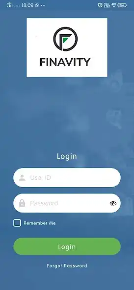 Play Finavity as an online game online Finavity with UptoPlay Play Finavity as an online game Finavity with UptoPlay