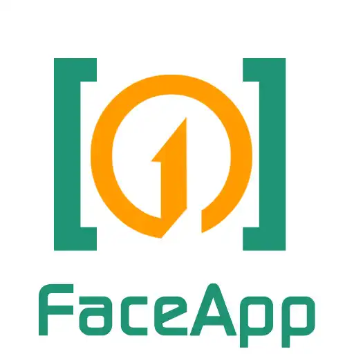 Play FinaxOne Face Attendance APK