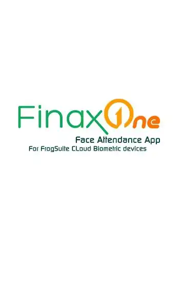 Play FinaxOne Face Attendance  and enjoy FinaxOne Face Attendance with UptoPlay