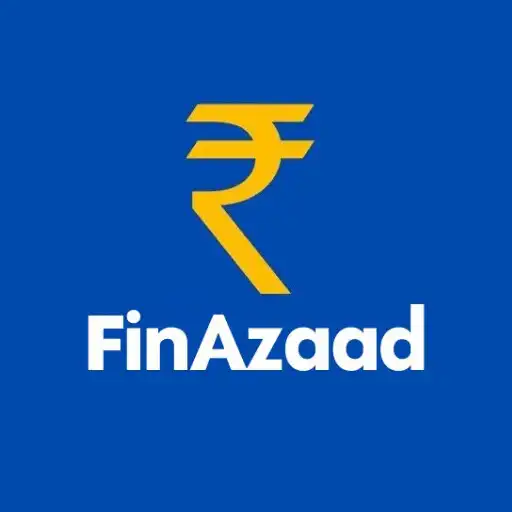 Play FinAzaad APK