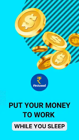 Play FinAzaad as an online game online FinAzaad with UptoPlay Play FinAzaad as an online game FinAzaad with UptoPlay