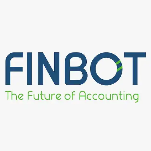 Play Finbot Tutorial APK