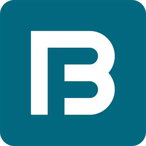 Play FinBursa APK