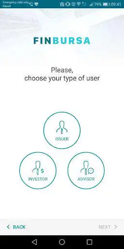 Play FinBursa  and enjoy FinBursa with UptoPlay