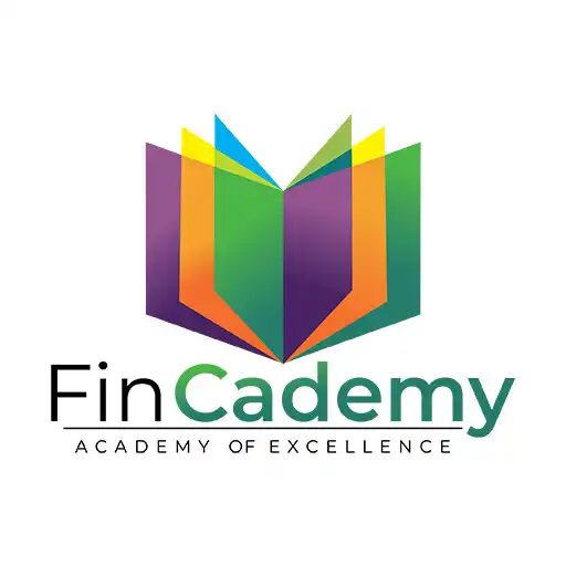 Play Fincademy APK