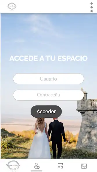 Play Finca El Caserío as an online game Finca El Caserío with UptoPlay