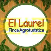 Free play online Finca El Laurel APK Free play online Finca El Laurel APK
