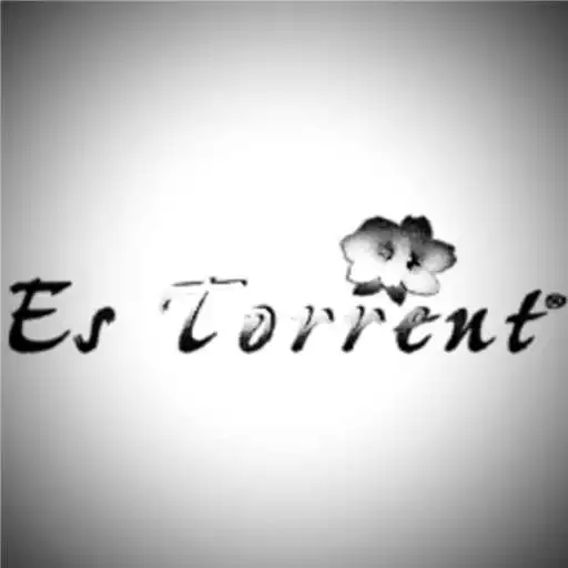Play Finca es Torrent APK Play Finca es Torrent APK