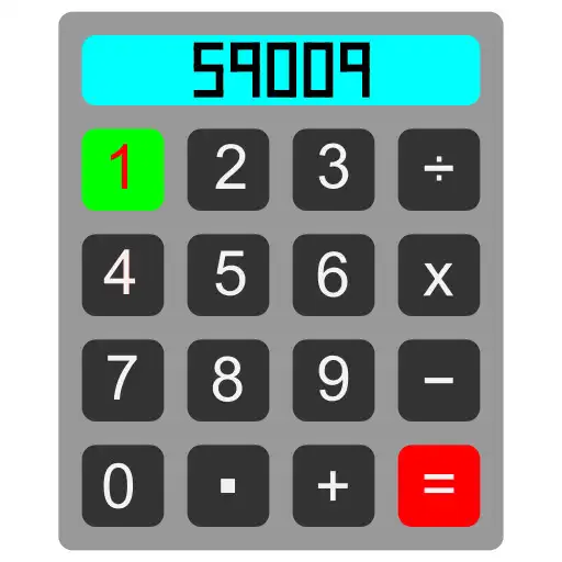 Play FinCalc APK Play FinCalc APK