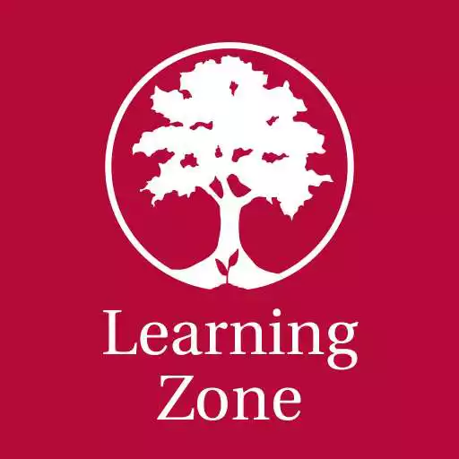 Play FINCA Learning Zone APK Play FINCA Learning Zone APK