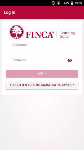 Play FINCA Learning Zone  and enjoy FINCA Learning Zone with UptoPlay
