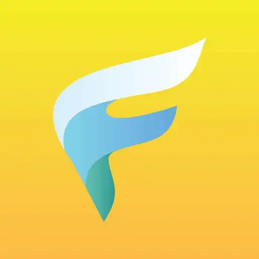Play Fincando APK Play Fincando APK