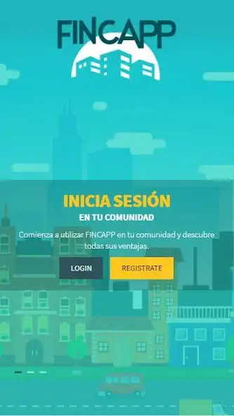 Play Fincapp  and enjoy Fincapp with UptoPlay