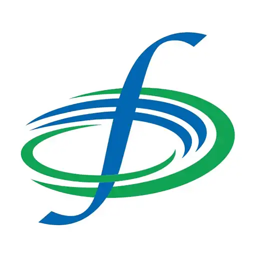 Play Fincare Services APK