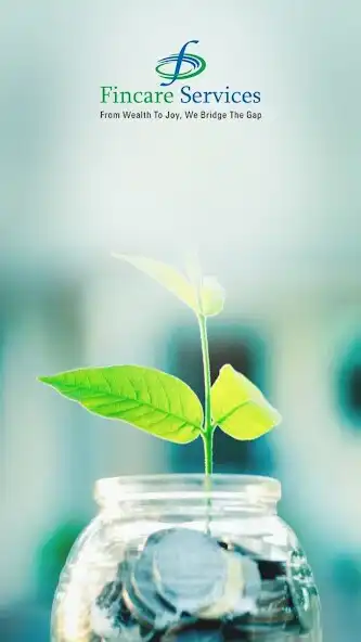 Play Fincare Services as an online game Fincare Services with UptoPlay